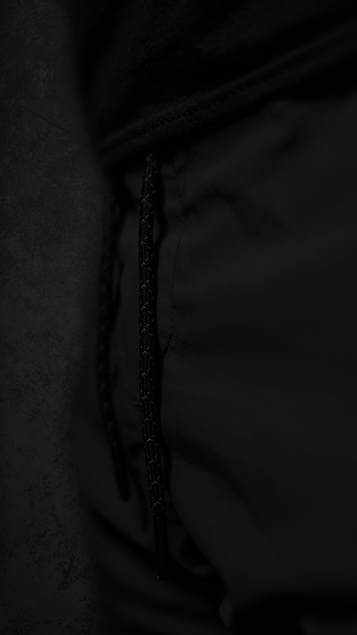 Militia Athletic Joggers for Men