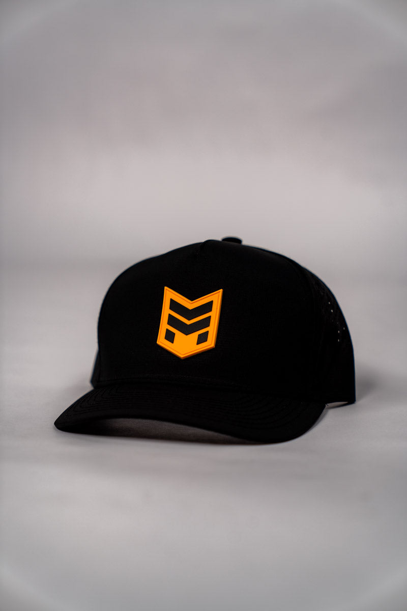 Militia Co. Command Elite Cap