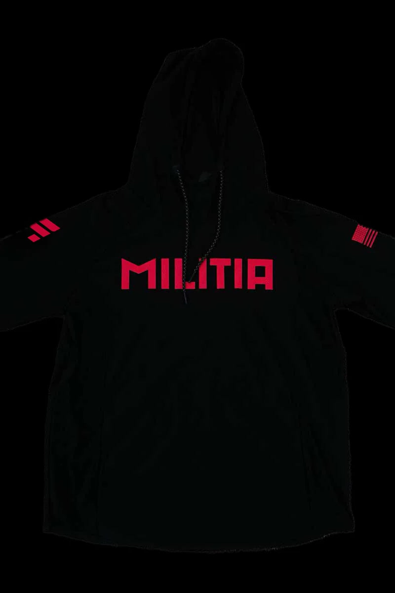 Radiance Active Hoodie for Women