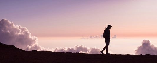 Active Recovery Techniques for Warriors