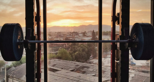 Autoregulation in Training: Listening to Your Body