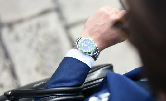 Strategic Nutrition Timing: Optimizing Your Training Fuel 💪