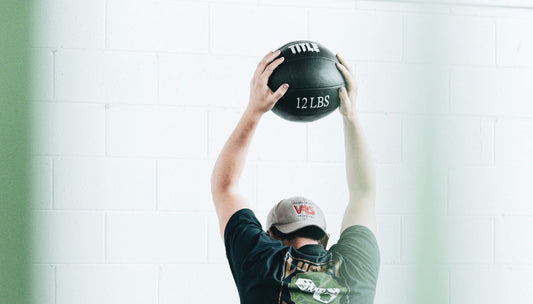 Hockey Training: On-Ice Performance Guide