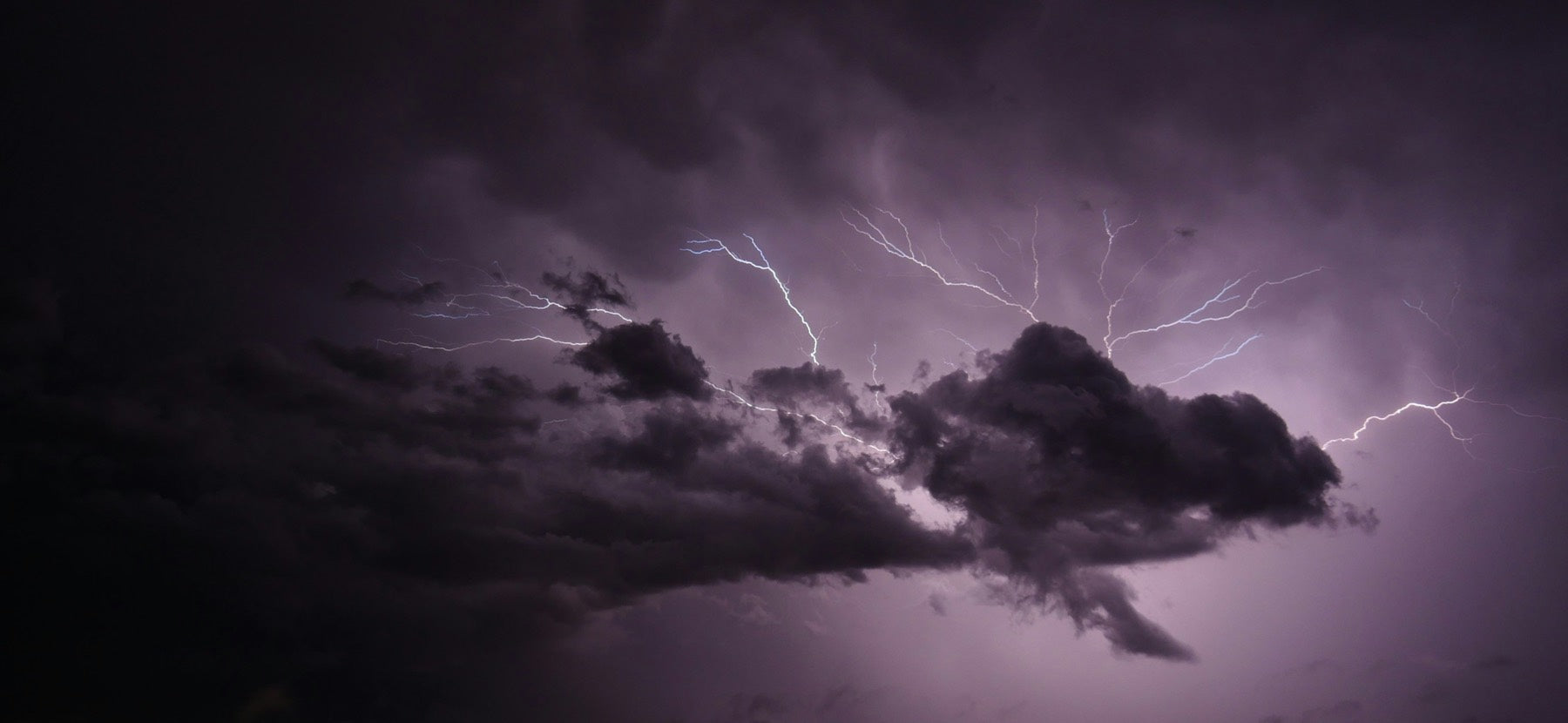 The Psychology of Strength: Mental Barriers and Breakthroughs