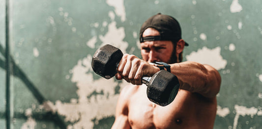 Building Resilience: Thriving Through Adversity