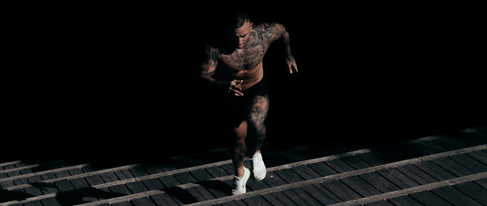 Customizing Programs for Your Goals