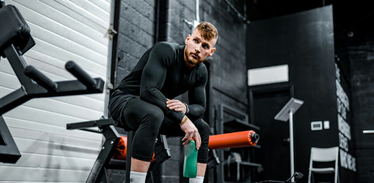 Deload Weeks: Strategic Recovery for Long-Term Victory