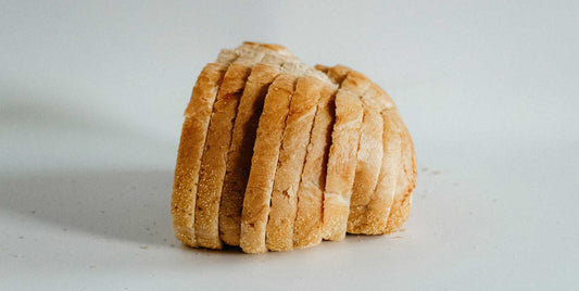 Carb Cycling for Performance and Aesthetics