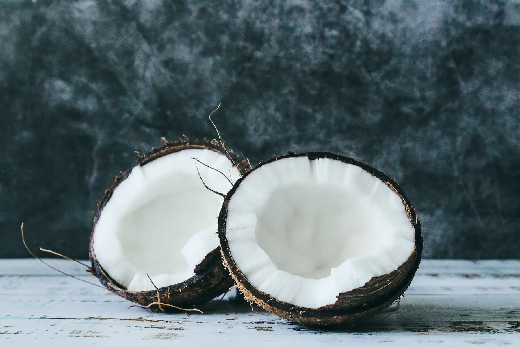 Health Benefits of Coconut: Nature’s Performance Enhancer