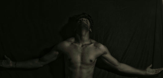 Hybrid Training: Combining Strength and Aesthetics