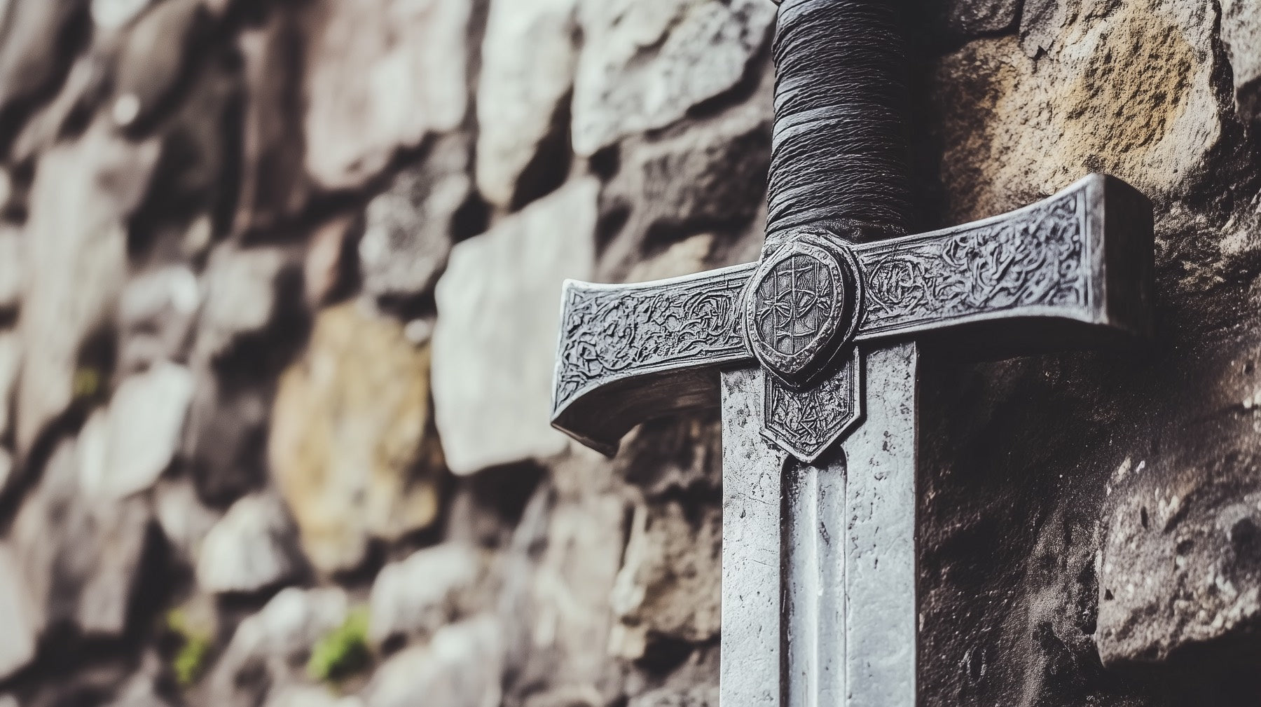 Modern Day Honor: Living the Warrior Code