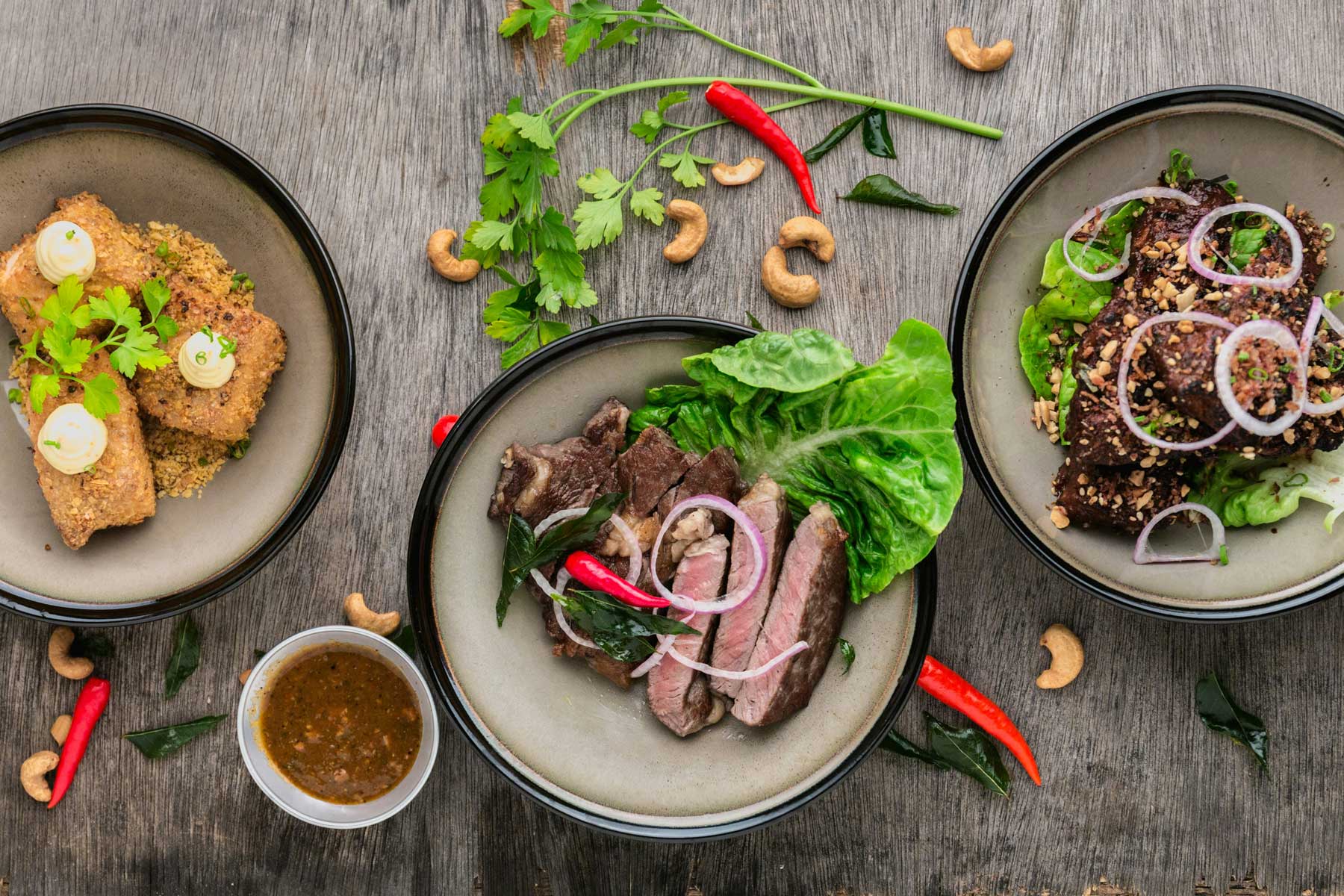 Health Benefits of Bison: The Superior Red Meat