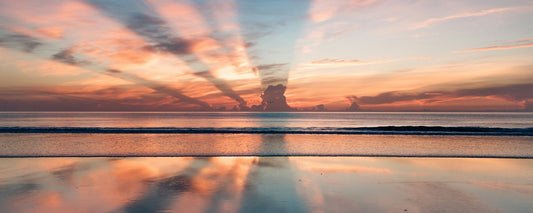 Meditation and Mindfulness in Strength Training