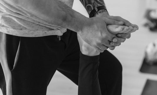 Adaptive Training: Building Warriors of All Abilities 💪