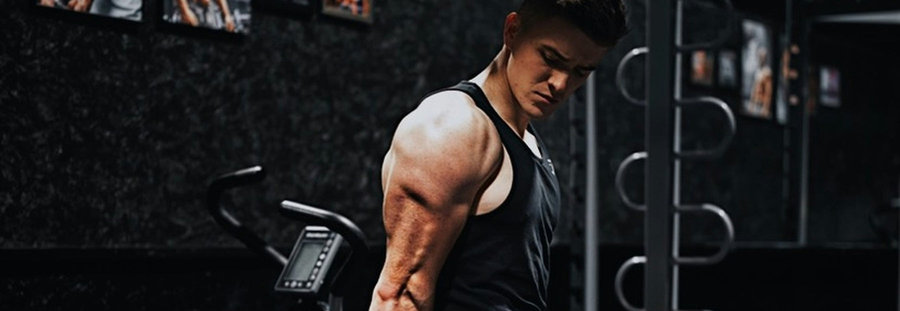 Maintaining Mobility While Building Mass