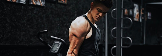 Maintaining Mobility While Building Mass