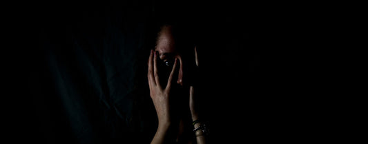 Overcoming Training Fear: Conquering Heavy Weights