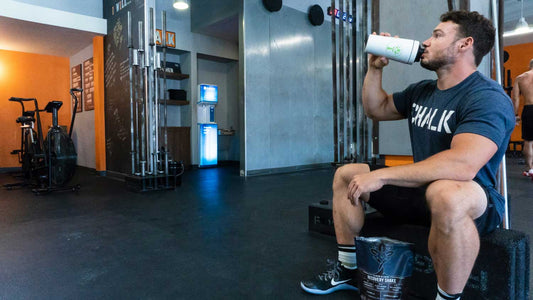 Standing vs. Seated Calf Work: Optimal Programming