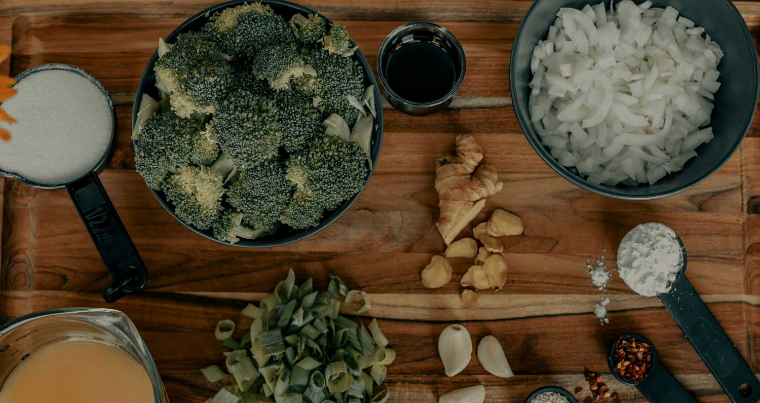 Health Benefits of Chicken Breast: Lean Protein Mastery