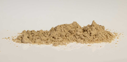 Health Benefits of Maca Root: Natural Performance Enhancement