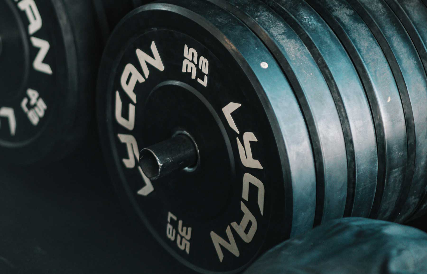 Recovery Methods for Heavy Training