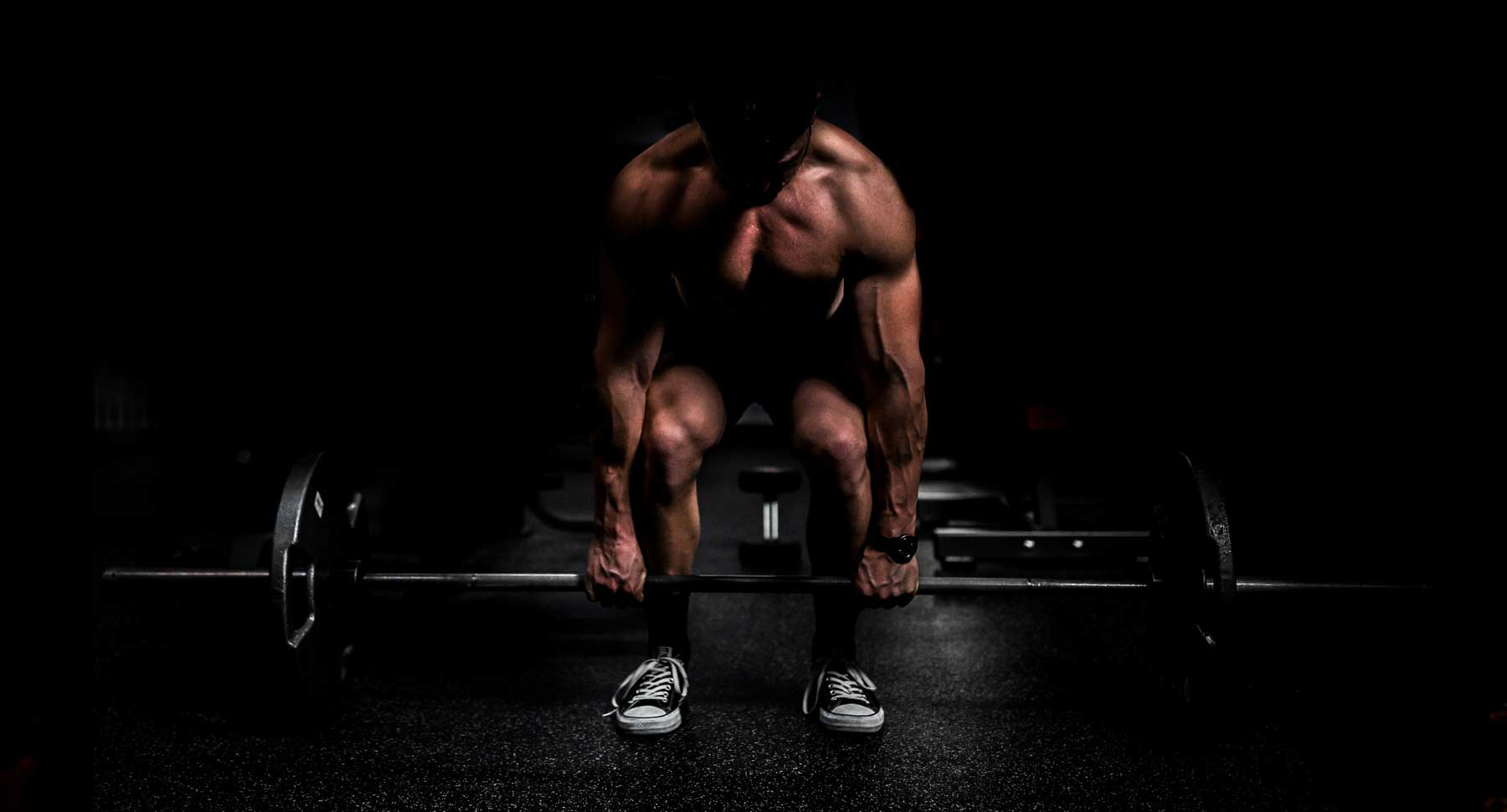 Self-Discipline: The Warrior's Path to Mastery