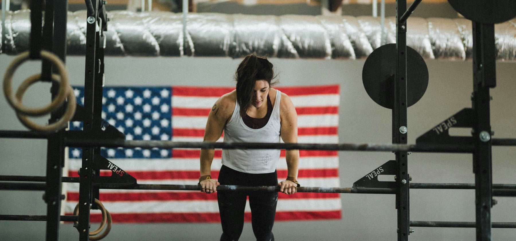 Performance Warmup: Pre-Training Activation