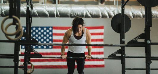 Optimal Training Splits for Strength Goals