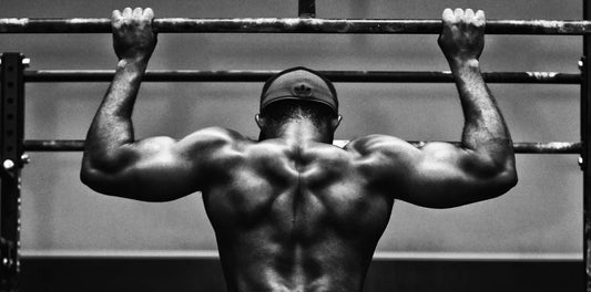 Trap Development: Beyond Basic Shrugs