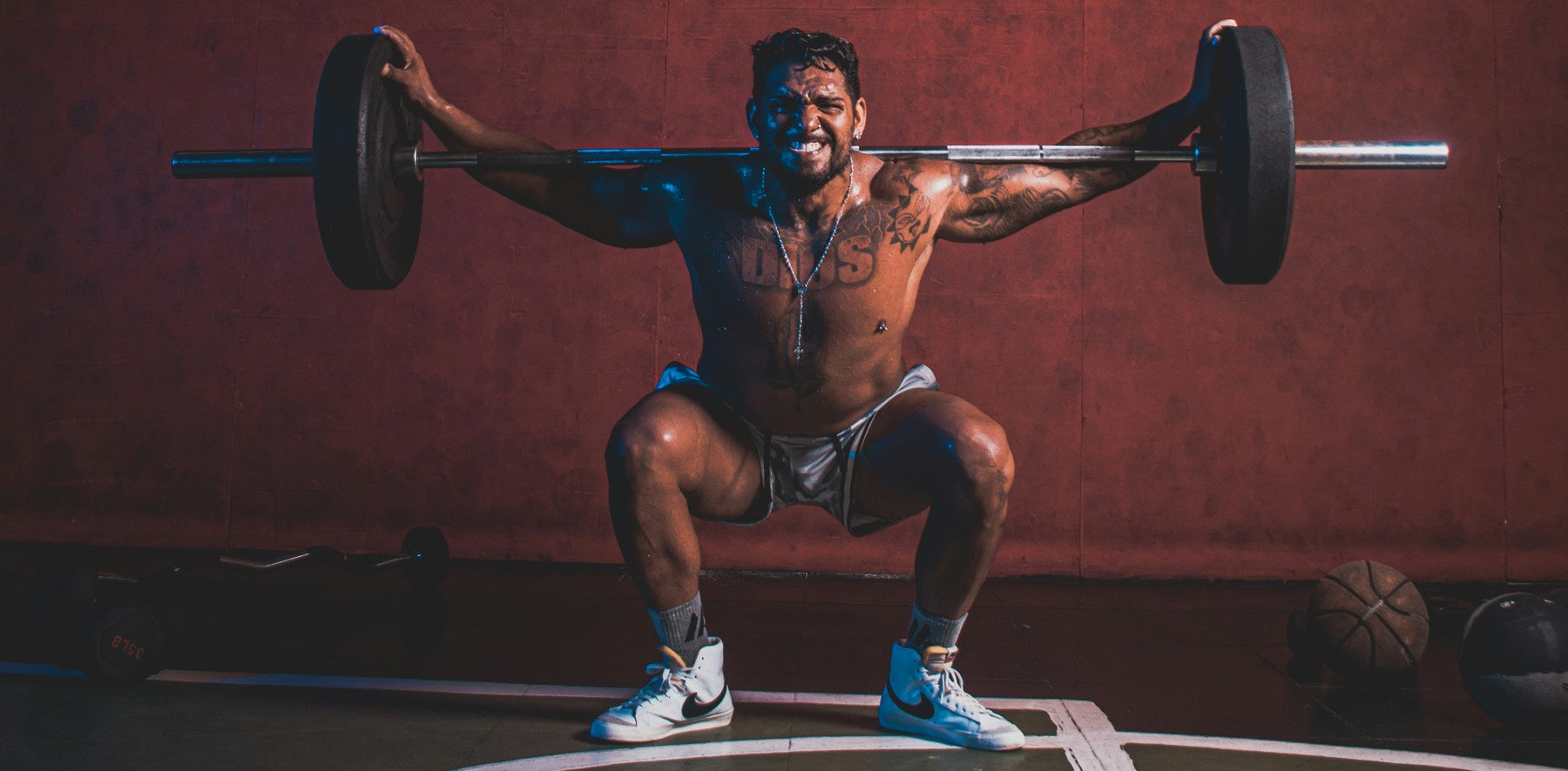 Upper/Lower vs. Push/Pull/Legs: Choosing Your Battle Plan