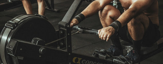 Wrap and Sleeve Guide for Maximum Performance