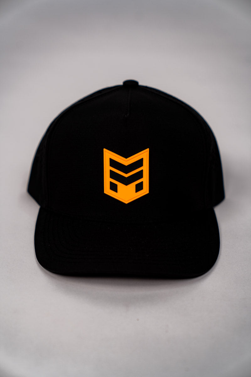 Militia Co. Command Elite Cap