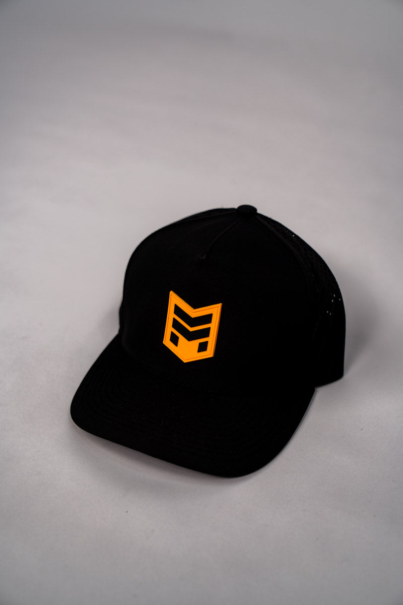 Militia Co. Command Elite Cap