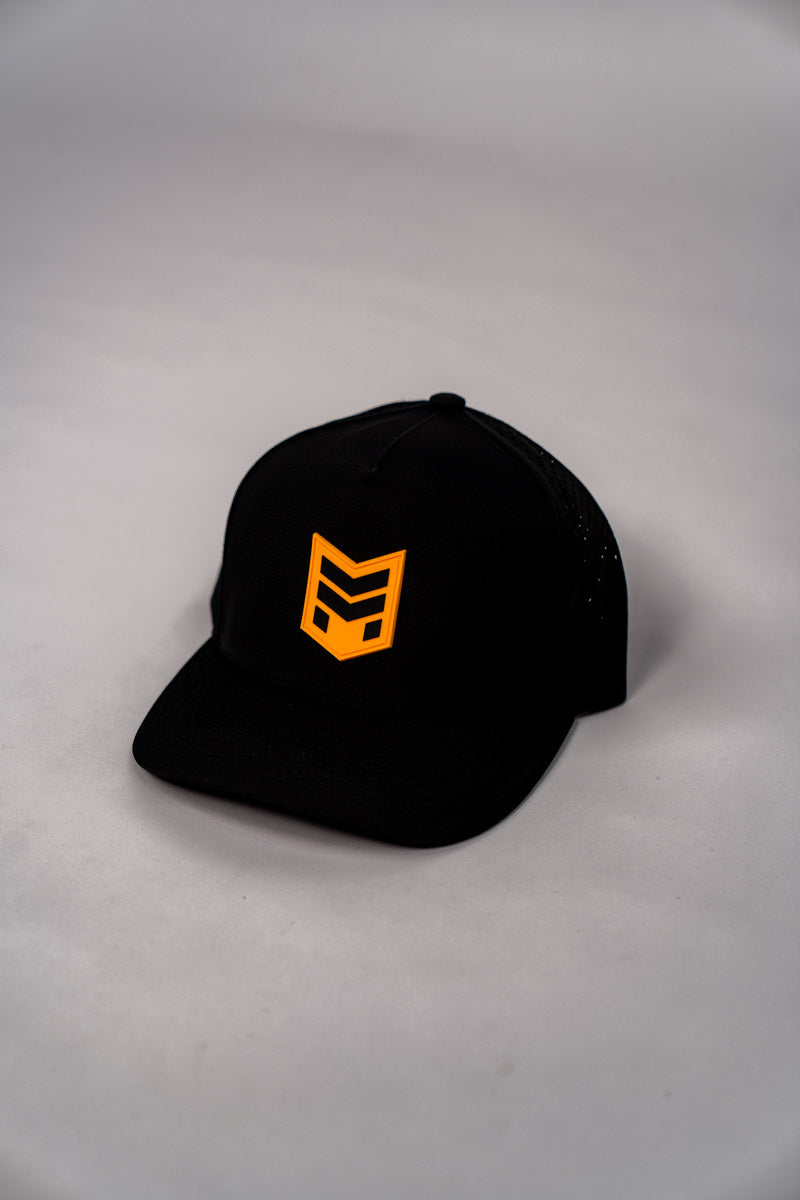 Militia Co. Command Elite Cap