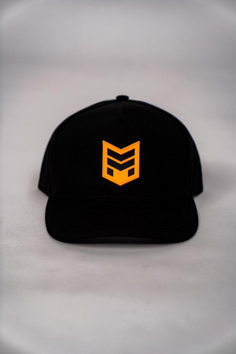 Militia Co. Command Elite Cap